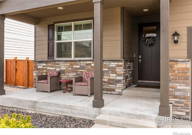 13722 Siltstone St, Longmont, CO 80504 - photo 4