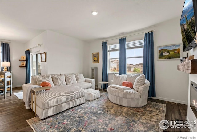 13722 Siltstone St, Longmont, CO 80504 - photo 14