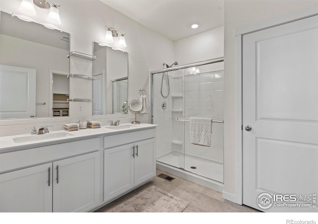 13722 Siltstone St, Longmont, CO 80504 - photo 18