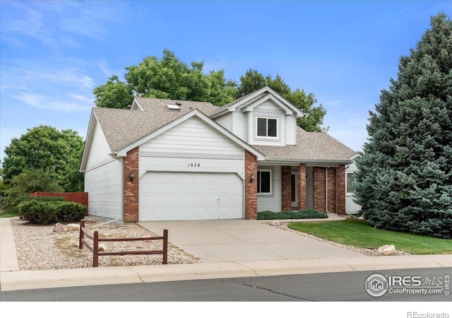 1938 Silvergate Rd, Fort Collins, CO 80526 - photo 2
