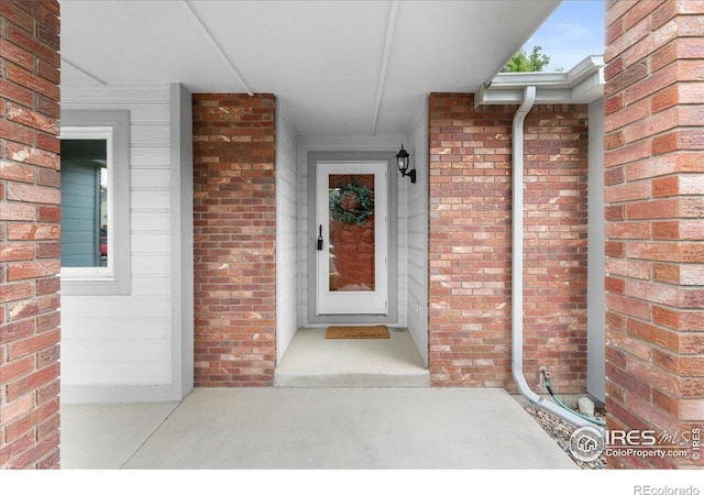 1938 Silvergate Rd, Fort Collins, CO 80526 - photo 3