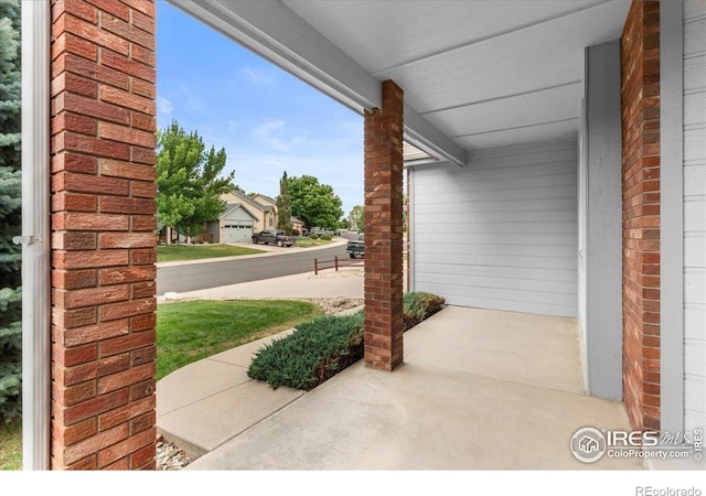 1938 Silvergate Rd, Fort Collins, CO 80526 - photo 4