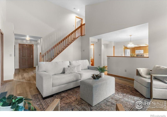 1938 Silvergate Rd, Fort Collins, CO 80526 - photo 6