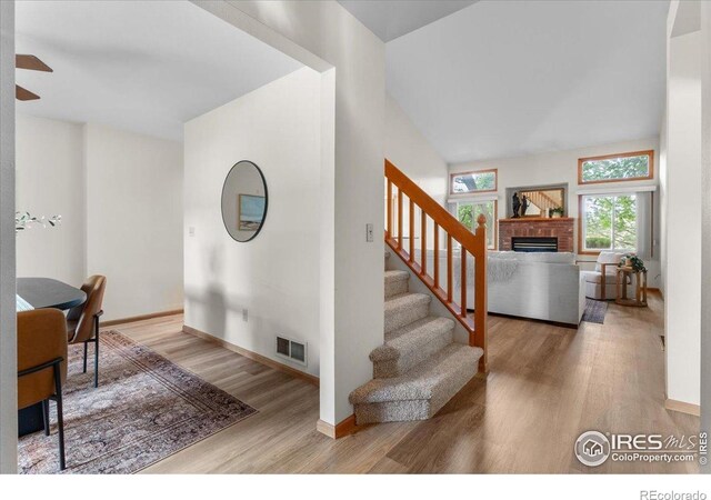 1938 Silvergate Rd, Fort Collins, CO 80526 - photo 8