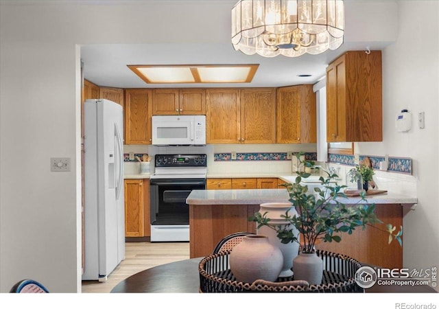 1938 Silvergate Rd, Fort Collins, CO 80526 - photo 9