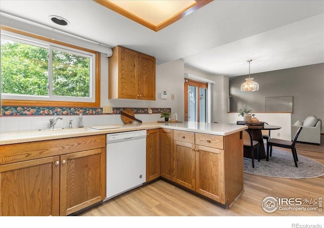 1938 Silvergate Rd, Fort Collins, CO 80526 - photo 10