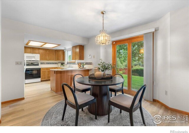 1938 Silvergate Rd, Fort Collins, CO 80526 - photo 11