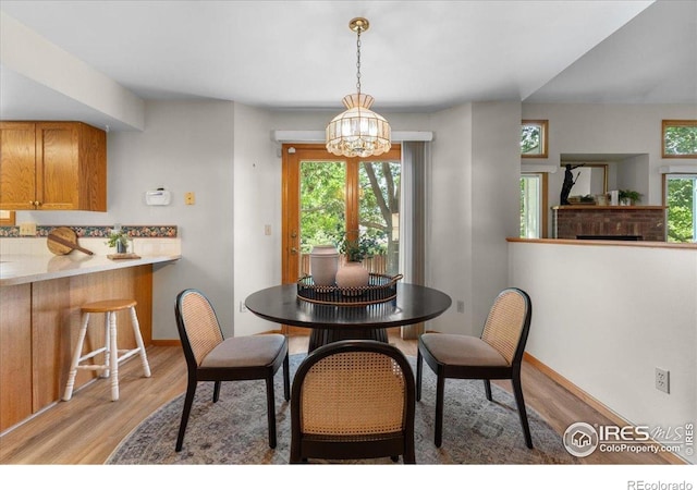 1938 Silvergate Rd, Fort Collins, CO 80526 - photo 12