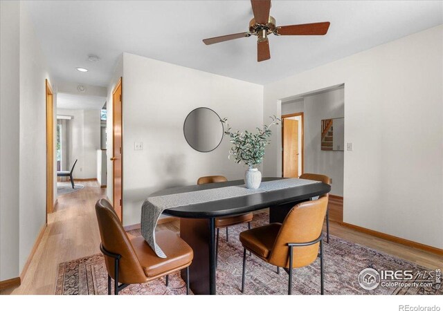 1938 Silvergate Rd, Fort Collins, CO 80526 - photo 13
