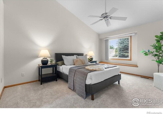 1938 Silvergate Rd, Fort Collins, CO 80526 - photo 16