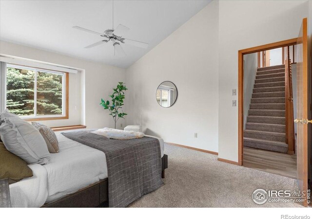 1938 Silvergate Rd, Fort Collins, CO 80526 - photo 17