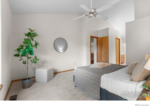 1938 Silvergate Rd, Fort Collins, CO 80526 - photo 18