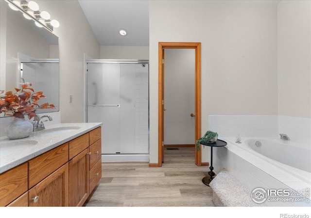 1938 Silvergate Rd, Fort Collins, CO 80526 - photo 19