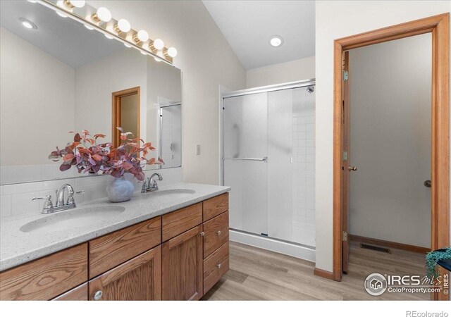 1938 Silvergate Rd, Fort Collins, CO 80526 - photo 20