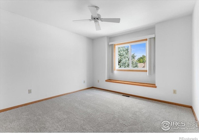 1938 Silvergate Rd, Fort Collins, CO 80526 - photo 23