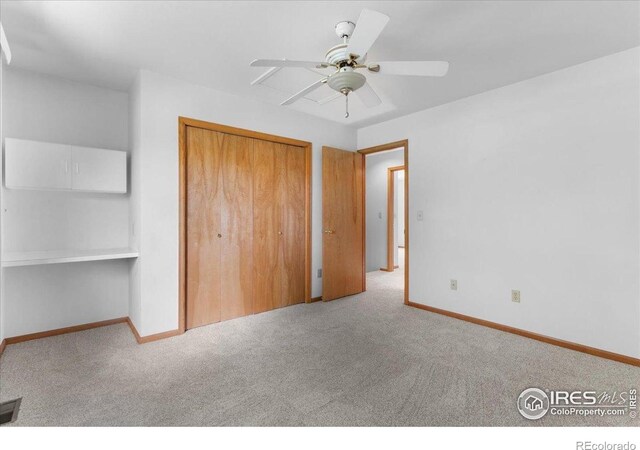 1938 Silvergate Rd, Fort Collins, CO 80526 - photo 24