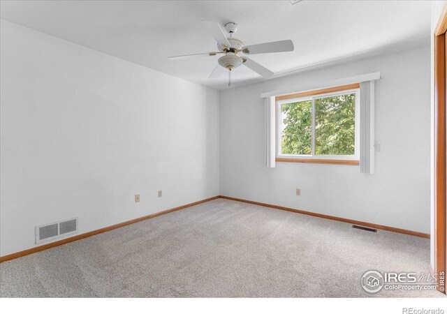 1938 Silvergate Rd, Fort Collins, CO 80526 - photo 25
