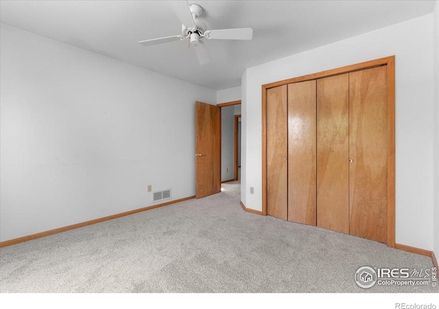 1938 Silvergate Rd, Fort Collins, CO 80526 - photo 26