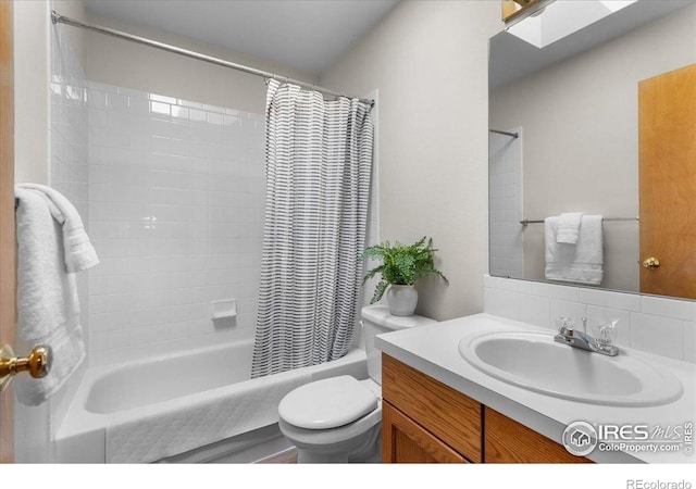 1938 Silvergate Rd, Fort Collins, CO 80526 - photo 28