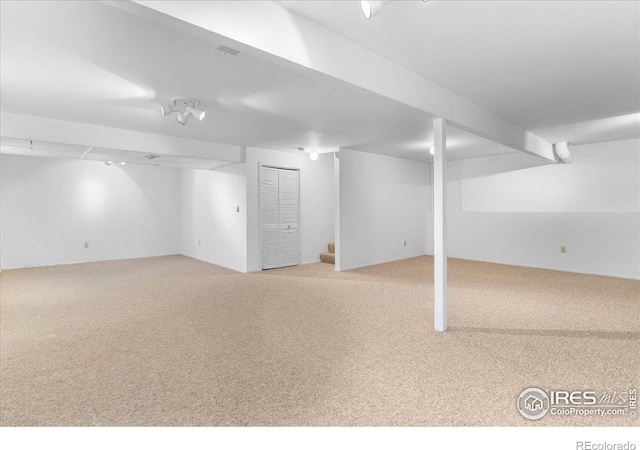 1938 Silvergate Rd, Fort Collins, CO 80526 - photo 29