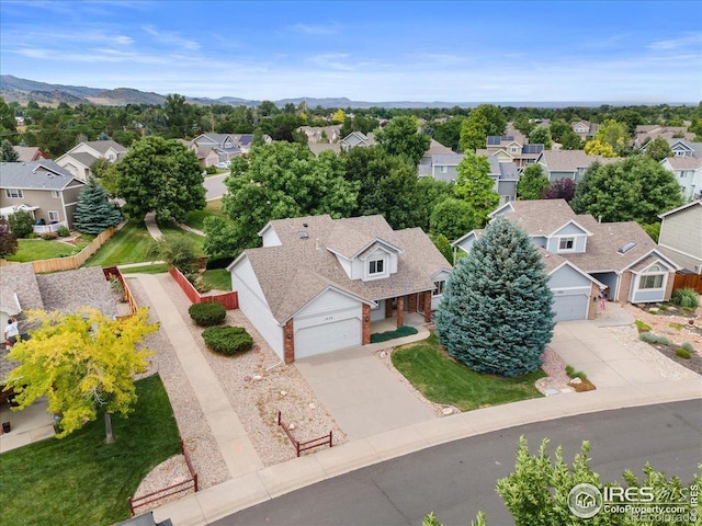 1938 Silvergate Rd, Fort Collins, CO 80526 - photo 30