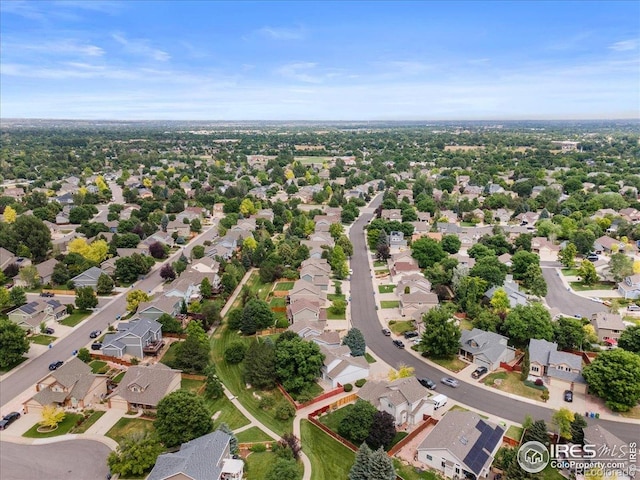 1938 Silvergate Rd, Fort Collins, CO 80526 - photo 34