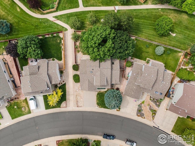1938 Silvergate Rd, Fort Collins, CO 80526 - photo 35