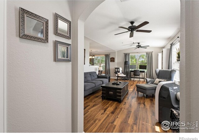 5620 Fossil Creek Pkwy Unit 302, Fort Collins, CO 80525 - photo 2