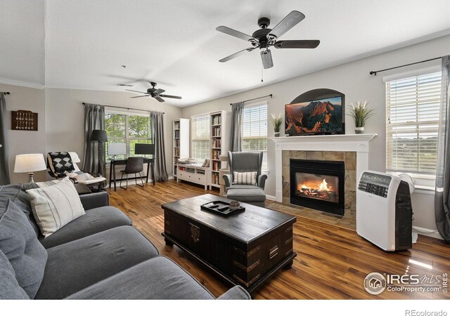 5620 Fossil Creek Pkwy Unit 302, Fort Collins, CO 80525 - photo 4