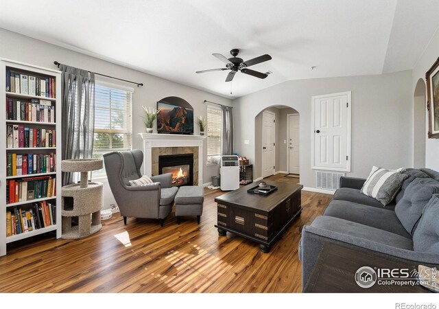 5620 Fossil Creek Pkwy Unit 302, Fort Collins, CO 80525 - photo 5