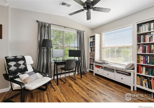 5620 Fossil Creek Pkwy Unit 302, Fort Collins, CO 80525 - photo 6