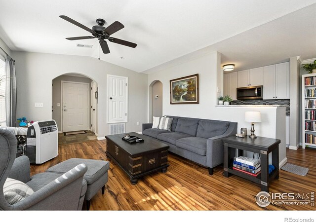 5620 Fossil Creek Pkwy Unit 302, Fort Collins, CO 80525 - photo 8