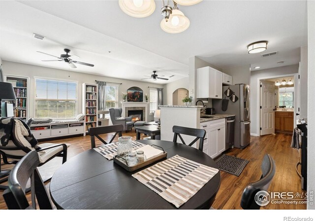 5620 Fossil Creek Pkwy Unit 302, Fort Collins, CO 80525 - photo 10