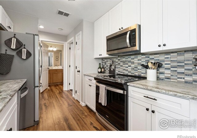 5620 Fossil Creek Pkwy Unit 302, Fort Collins, CO 80525 - photo 12