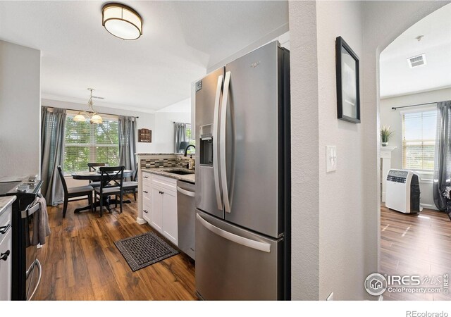 5620 Fossil Creek Pkwy Unit 302, Fort Collins, CO 80525 - photo 13