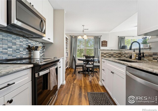 5620 Fossil Creek Pkwy Unit 302, Fort Collins, CO 80525 - photo 14