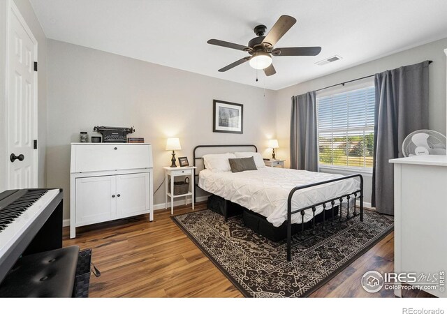 5620 Fossil Creek Pkwy Unit 302, Fort Collins, CO 80525 - photo 15