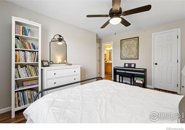 5620 Fossil Creek Pkwy Unit 302, Fort Collins, CO 80525 - photo 16