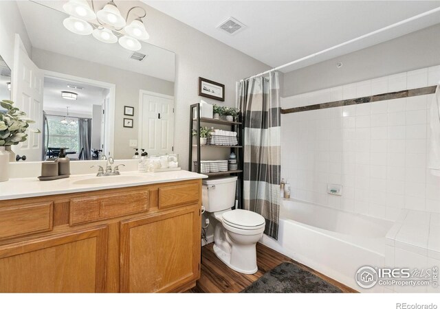5620 Fossil Creek Pkwy Unit 302, Fort Collins, CO 80525 - photo 17