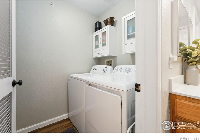 5620 Fossil Creek Pkwy Unit 302, Fort Collins, CO 80525 - photo 18