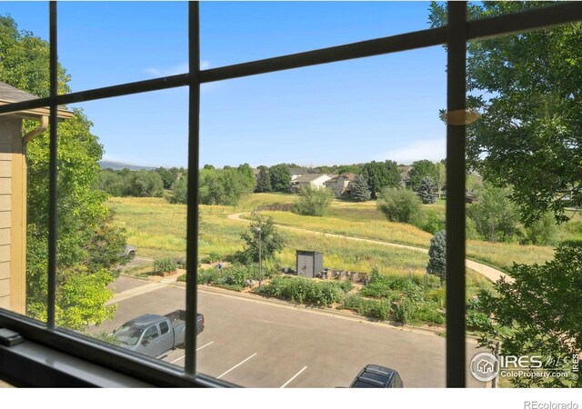 5620 Fossil Creek Pkwy Unit 302, Fort Collins, CO 80525 - photo 19