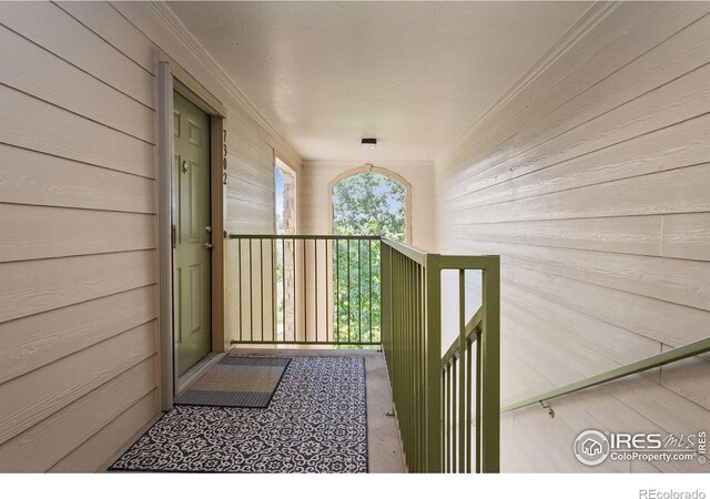 5620 Fossil Creek Pkwy Unit 302, Fort Collins, CO 80525 - photo 20