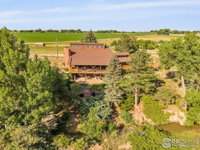 4625 E County Road 52, Fort Collins, CO 80524 - photo 1