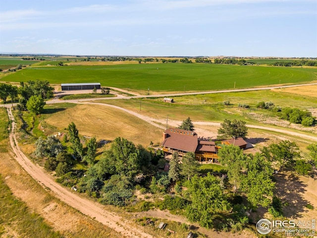 4625 E County Road 52, Fort Collins, CO 80524 - photo 2