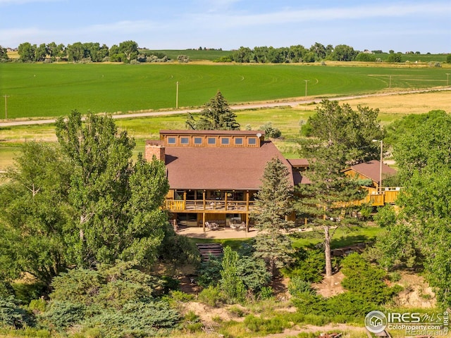 4625 E County Road 52, Fort Collins, CO 80524 - photo 4
