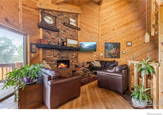 4625 E County Road 52, Fort Collins, CO 80524 - photo 6