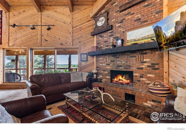 4625 E County Road 52, Fort Collins, CO 80524 - photo 7