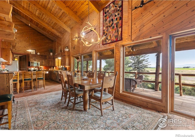 4625 E County Road 52, Fort Collins, CO 80524 - photo 8