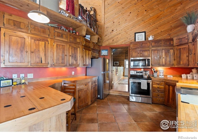 4625 E County Road 52, Fort Collins, CO 80524 - photo 9