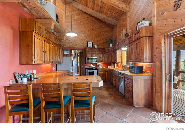4625 E County Road 52, Fort Collins, CO 80524 - photo 10